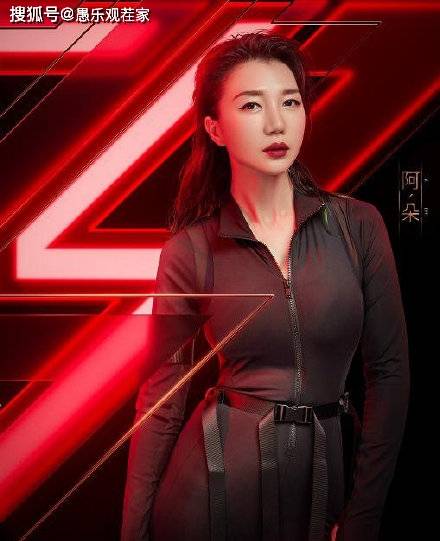 姐姐|原创不炒作不营销，这些明明有实力的“老实人”被淘汰，实属可惜