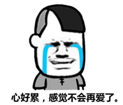 1f7d78283373475db887c0d38461c2e7.jpeg