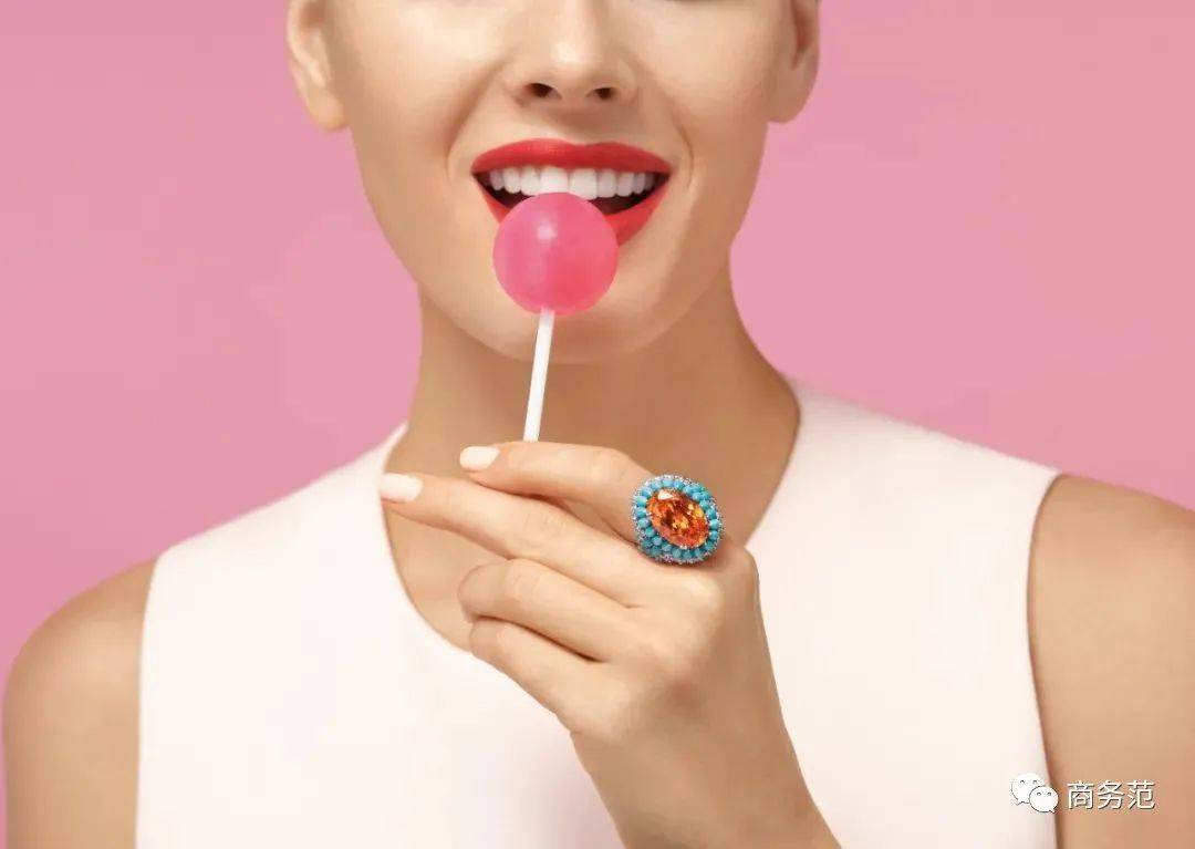 pdf|全世界富豪名媛、顶级VVVVIP们，今年最想要的珠宝清单.pdf