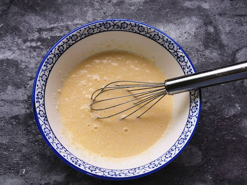 叔叔|教你新吃法，软糯香甜越吃越爱，少了不够吃鲜玉米别再煮着吃了