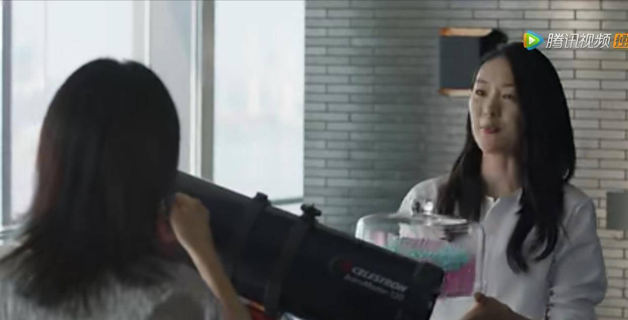 三十而已电视剧的观后感 3efb9d9d866c473893ed3b1997c8b8e2.jpeg