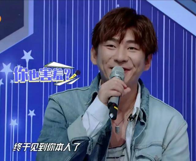 孙耀威|原创孙耀威喜提C位,曾毅成Rap担当,《追梦的哥》Up7组合何去何从