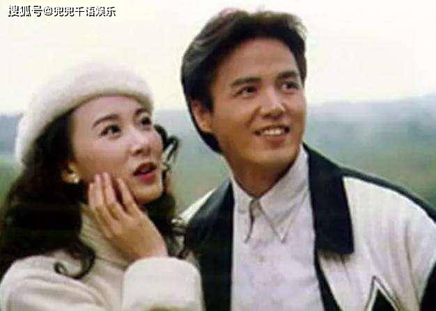 十大男神排行榜_娱乐圈十大不老男神排行榜这才是真正的追光男团啊!
