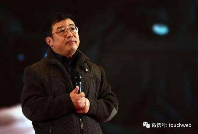 公司|原创奇安信7月22日科创板上市：第一季净亏5.4亿