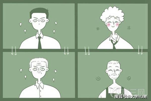 二本文科大学排名_2019-2020河南理科+文科二本大学排名及投档分数线,高