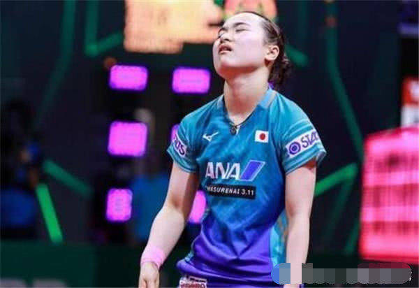 世界乒乓球男单排名_中国乒乓球大奖赛落幕――中国队男单女双失守