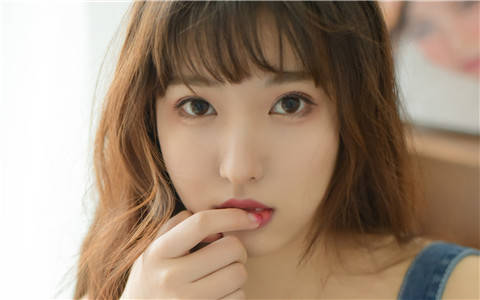 如何找到女朋友的方法 65f6c7c84bd5465f9dbd8df6c429b9f7.jpeg