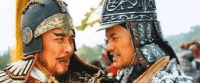 在徐永德刨根问底之下,得知这本家谱最早编篡于明朝,而他们就是徐达的