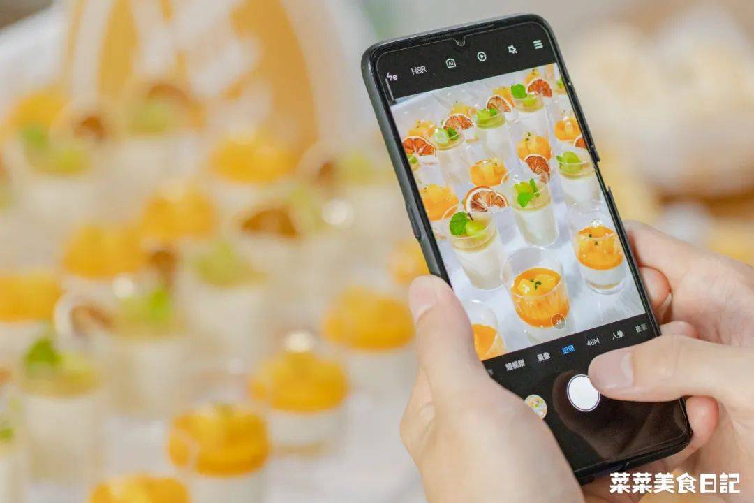 五花肉|香到盘舔光快手晚餐第一名!平底锅2步搞定