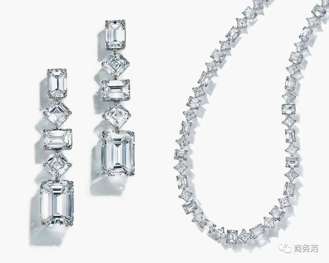 pdf|全世界富豪名媛、顶级VVVVIP们，今年最想要的珠宝清单.pdf