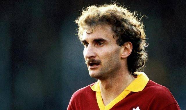 德国足球史上最伟大的8名前锋