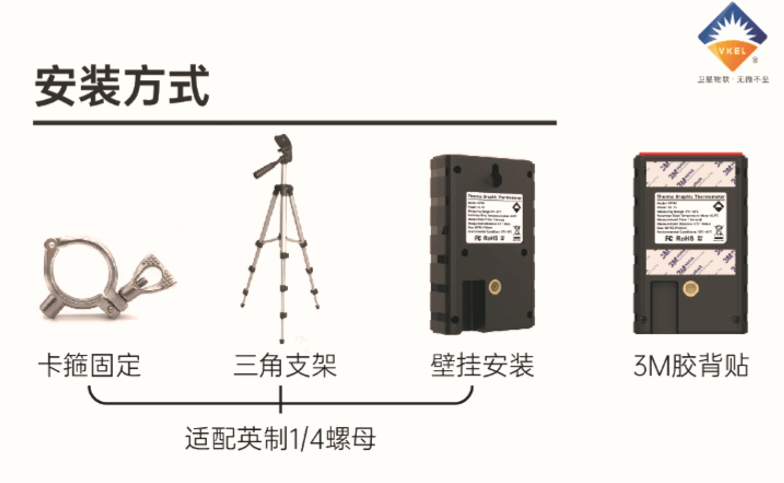 7b9486fd3d9546a5b4f9573de148cc3b.png