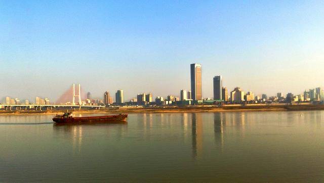 江西省2020gdp_江西省地图(2)