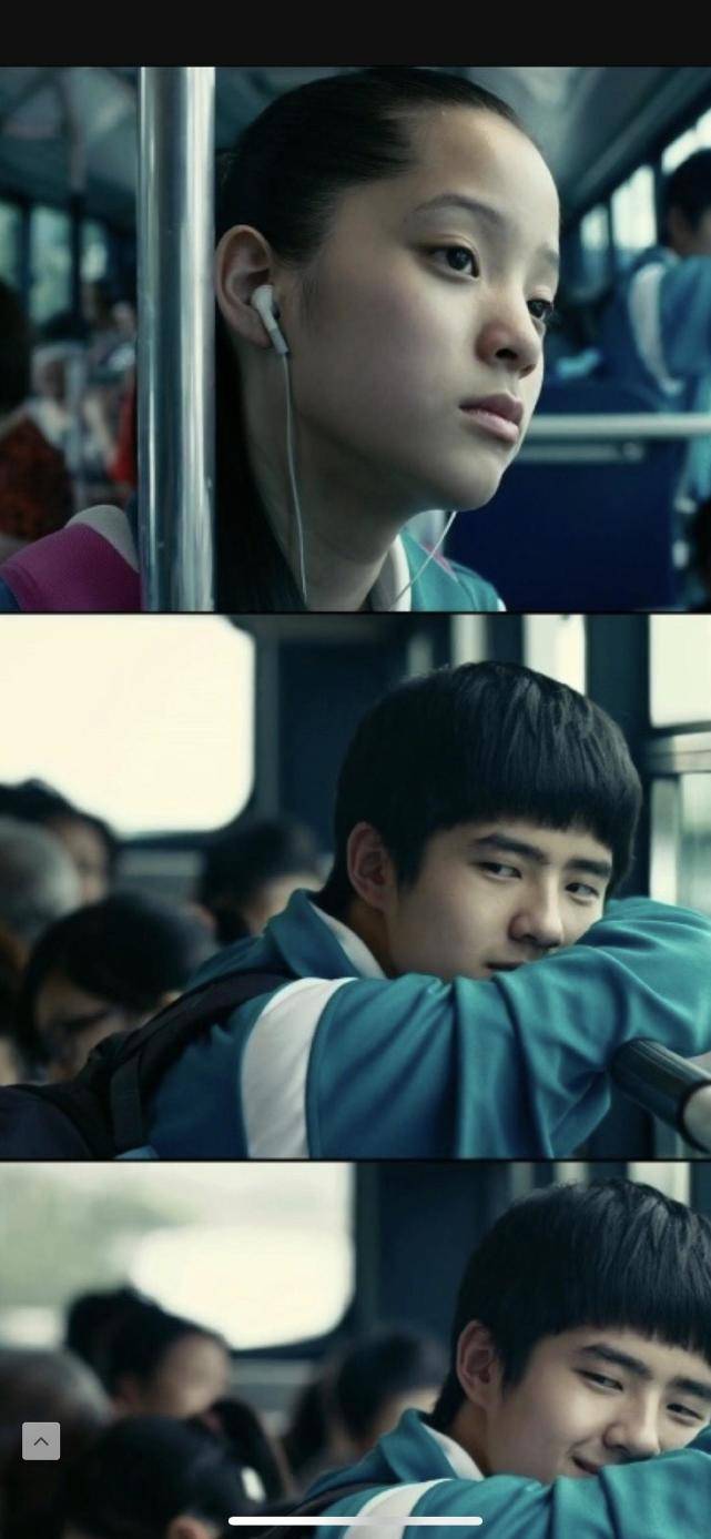 鼻尖|欧阳娜娜晒美照侧颜精致，山根鼻尖与以前差距大被质疑微调了鼻子