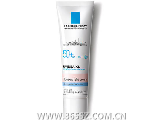 夏日|夏日护肤 你必须避过的雷