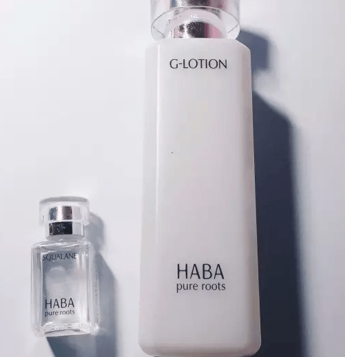 补水|小象优品推荐几款平价好用的化妆水，请收好！