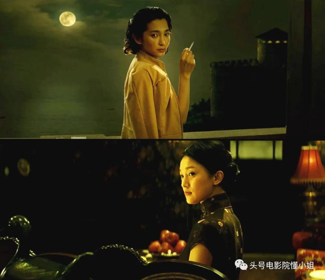 观众|原创超40万人打出8.2分，十年后重映，它依然是华语谍战片第一