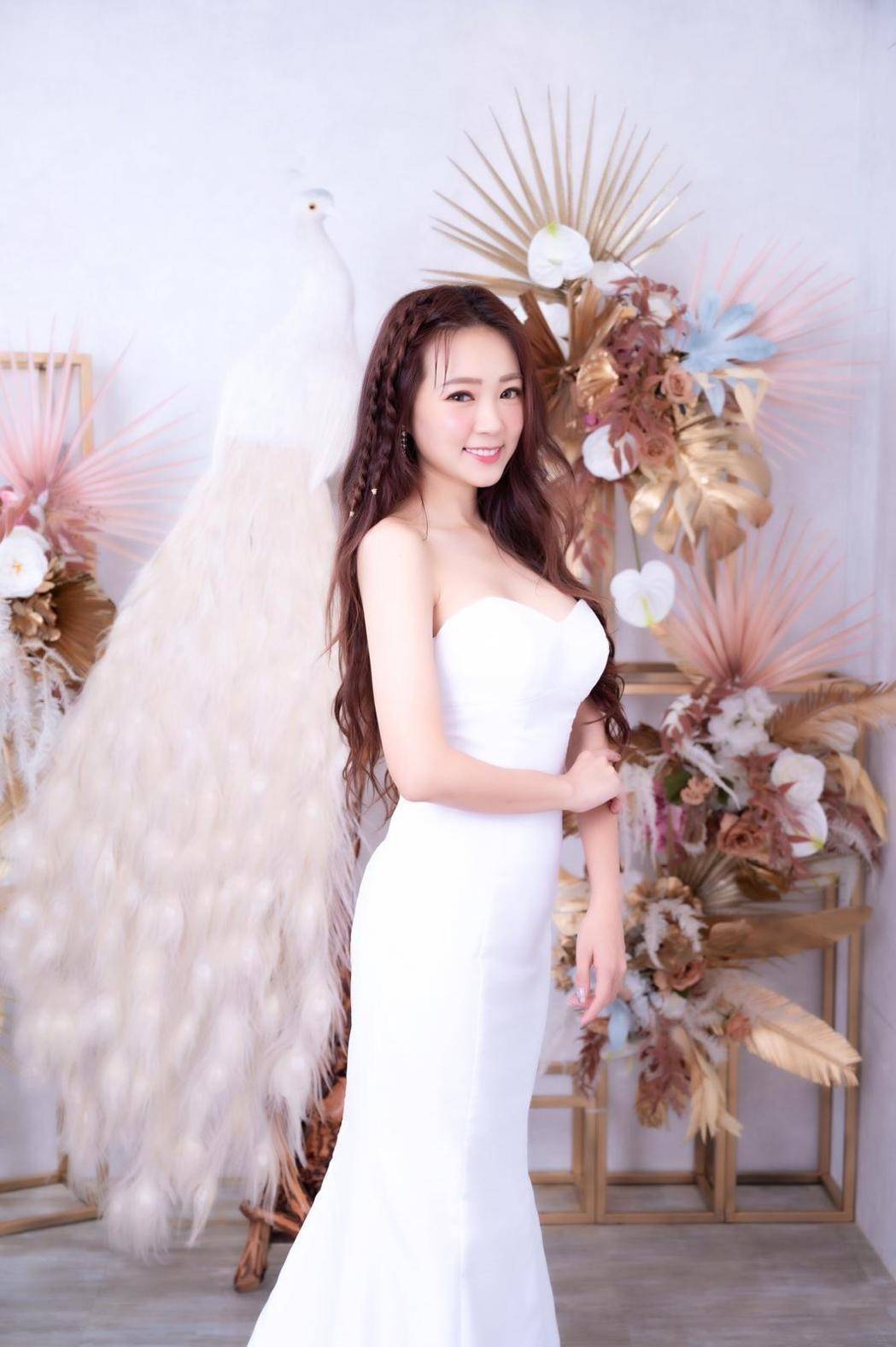 丫头|丫头豪撒上千万！投资第7个副业，自嘲：我应该病了