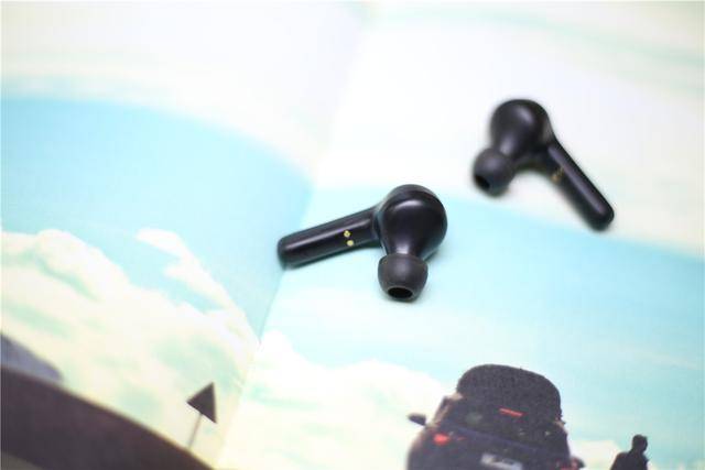 Life|Anker Soundcore Life Note无线耳机，299音质能手杀出一条血路？