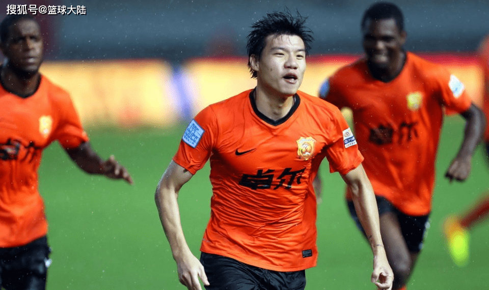 恒大巅峰时期实力 c175e180698849be9dc7dd4878529d1f.png