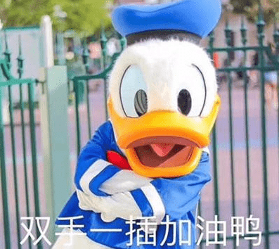 原创
幽默笑话:一乞丐憨厚的回答:我们有钱人,无非是为了寻个乐子