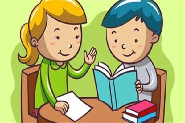 原创孩子进入青春期，家长要和孩子聊懂聊透5个问题，找准前进的方向