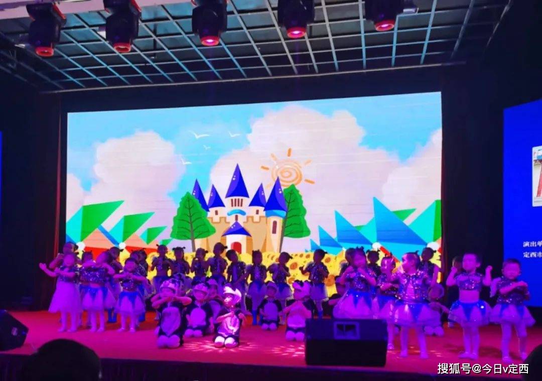 摄影|贾国江诗歌专场朗诵会完美落幕！