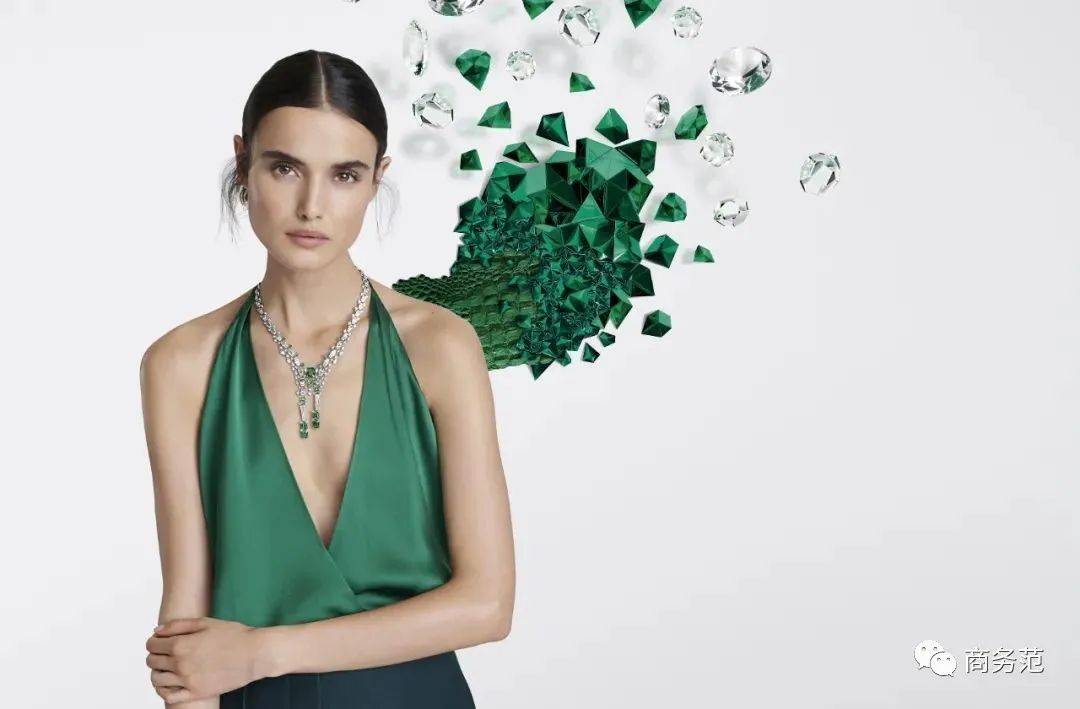 pdf|全世界富豪名媛、顶级VVVVIP们，今年最想要的珠宝清单.pdf