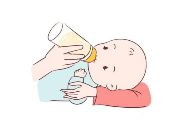 特殊宝宝应该如何进行母乳喂养？