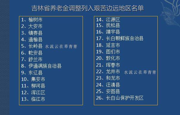 人口三个类型的特点是_中国人口分布特点(2)