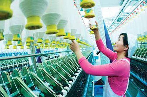 中国向全世界宣布！对孟国97%商品“零收费”，