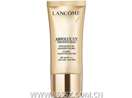 夏日|夏日护肤 你必须避过的雷