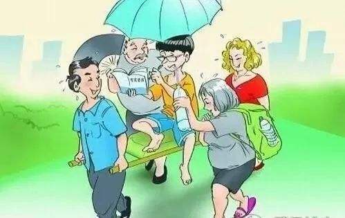 暑期孩子作息混乱,不做作业? 这些方法值得家长一试!
