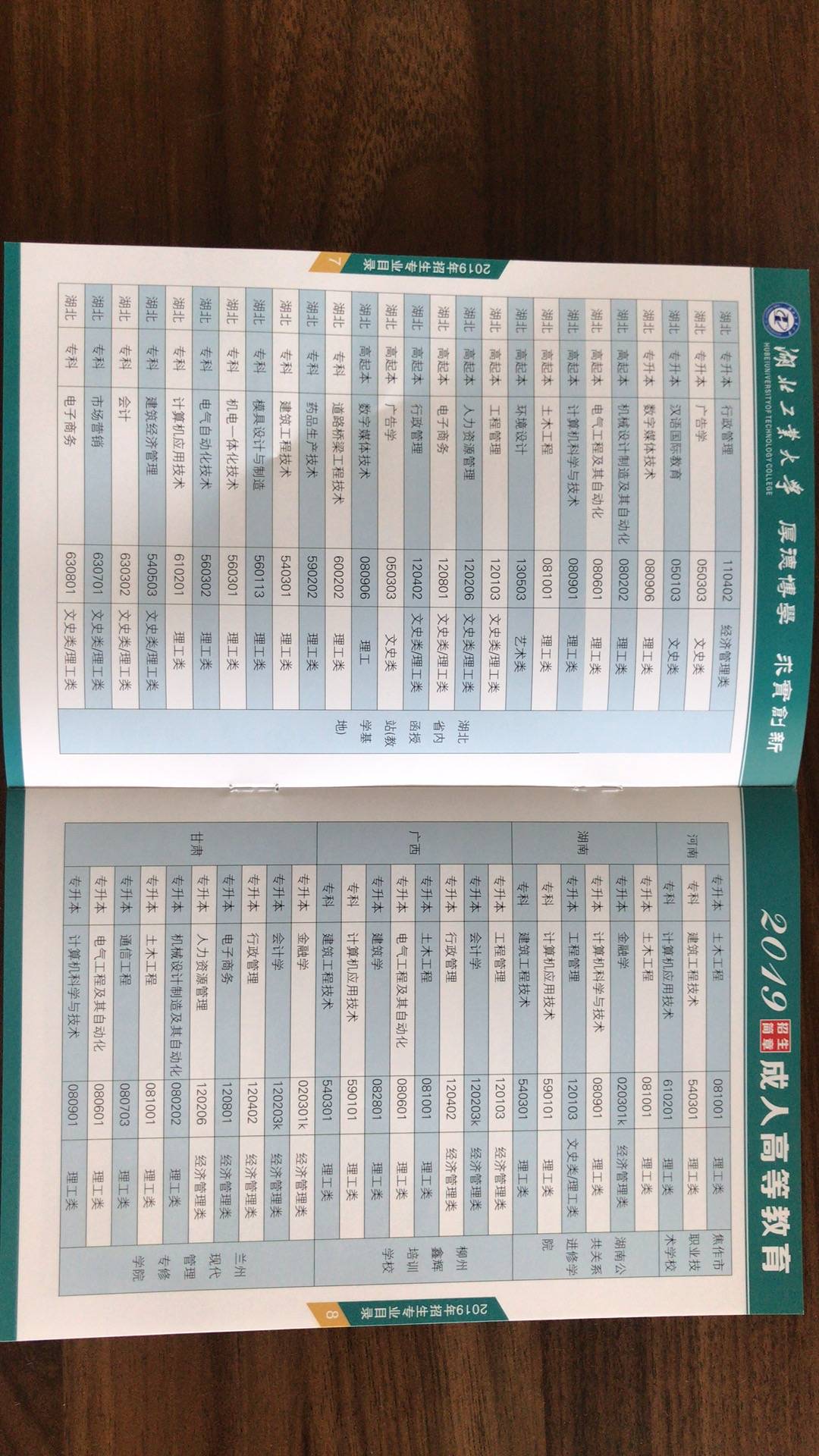 2020年武汉高中高考_武汉理工2020级新生军训中