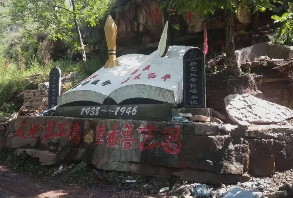 抗日兵工厂旧址险被拆,县市两级检察院介入力保周全并