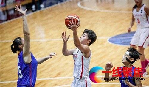 怎么进入国家篮球青年训练队 0470fa25acf34892913f65b0df1a6563.jpeg