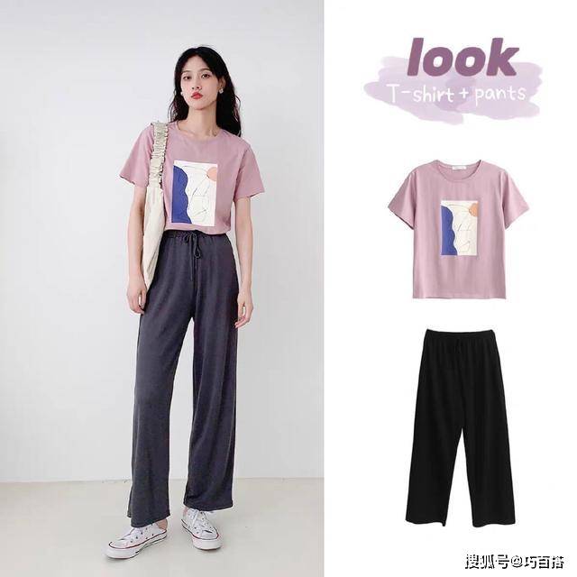 儿童夏季时尚穿搭 0514a53dbb364e59b9a7d269d387fc7c.jpeg