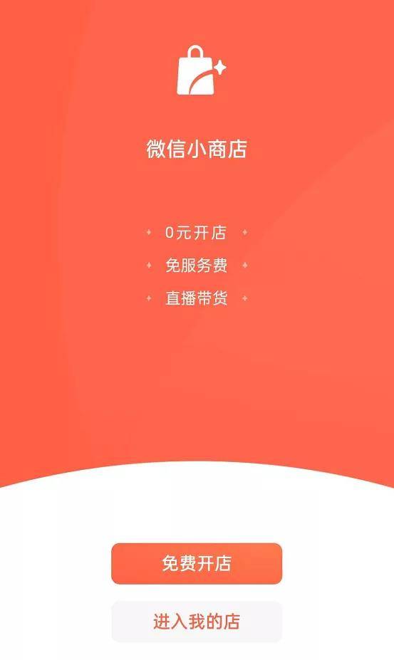 微信|微信更新又双叒叕来了，这次终于不会把撤回和删除搞错了
