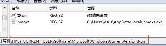 Phobos|够野！Phobos勒索病毒新变种一周内“攻陷”全球多国