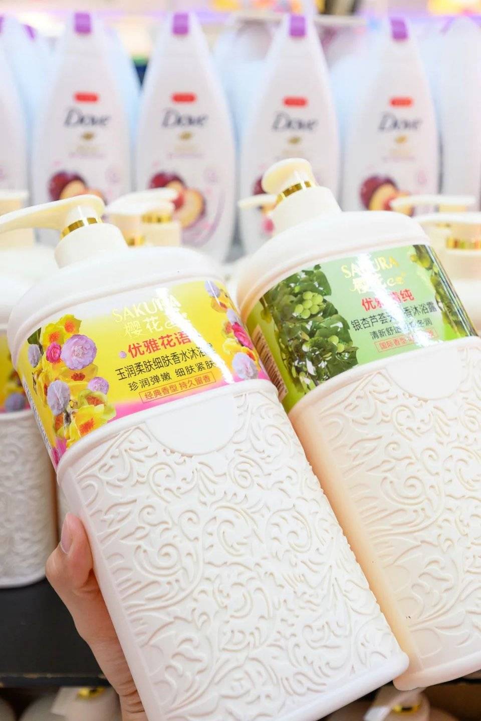 购物|卜蜂莲花购物节来了!连续15天!硬核囤货攻略Get!