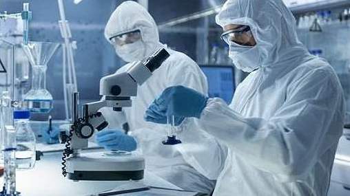 中国一种新冠病毒疫苗2期临床试验取得良好结果