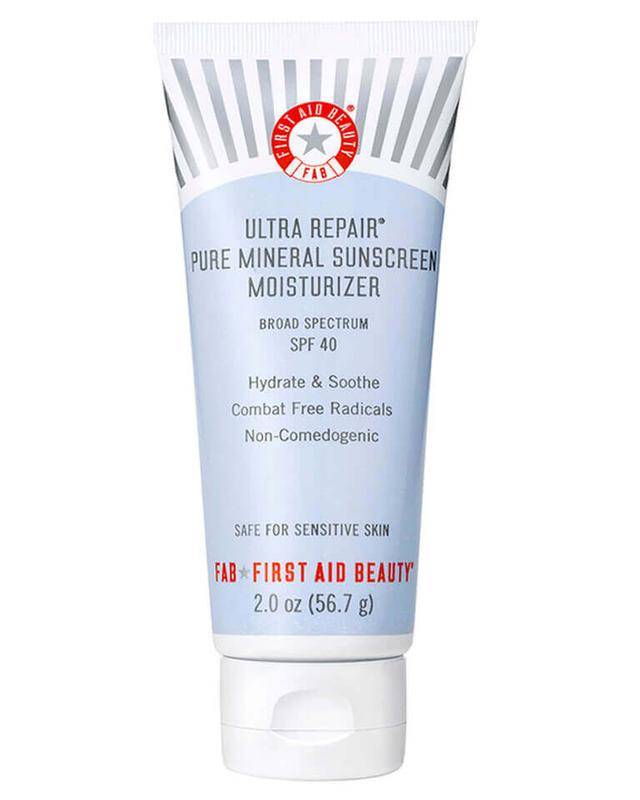 防晒霜|连帽衫加巨量防晒，小扎到底多怕晒？网友下场斗图，被防晒霜毁了的IT精英