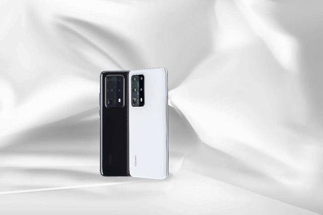 华为P50Pro无缘麒麟1020，独家定制天玑2000，你能接