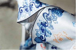 服装|服装行业职业规划 │除了服装设计师，还能做什么？