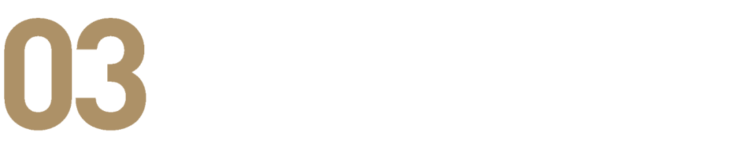 风口|跃升菜单C位，这个单品或许能成为下一个茶饮风口！