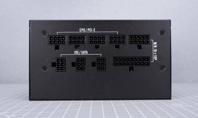 锐龙|电脑速度轻松翻倍？B550上PCIe4.0 SSD体验