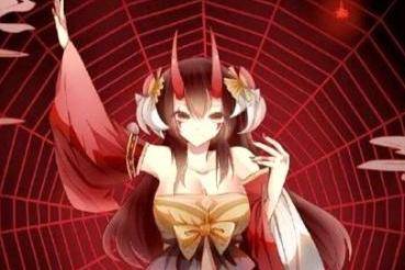 原创阴阳师迷惑性有多高?看完百鬼夜行你才知道,日本妖怪没那么好看