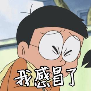 北京玉泉医院耳鼻喉科专家申力:打喷嚏的原因.