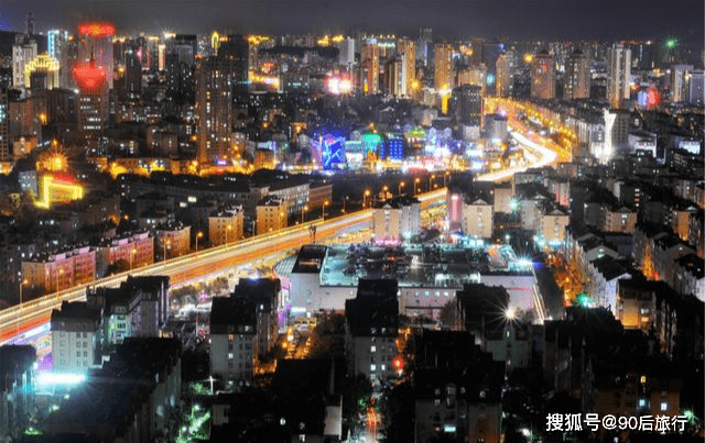 山东省县级市gdp2020_山东省地图