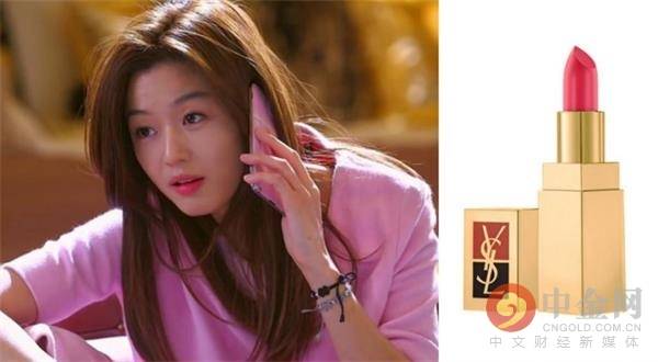 韩妆|韩妆已成往事 中国姑娘的钱不好骗了